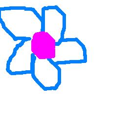 flower.jpg